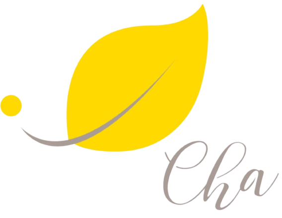 CHA logo